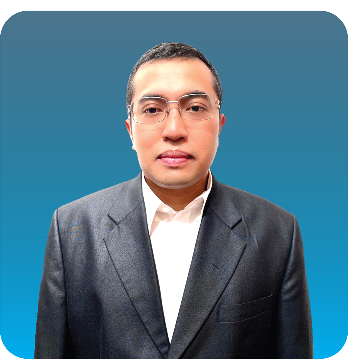 PT Gheni Artha Sejahtera