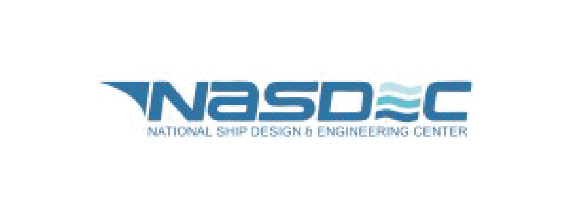 National Ship Design & Engineering Center