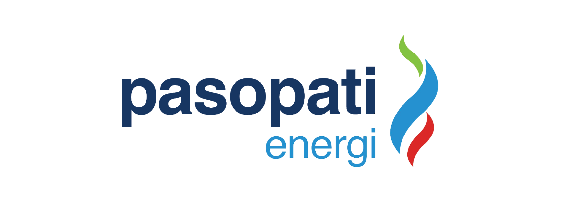 PT Pasopati Energi Indonesia