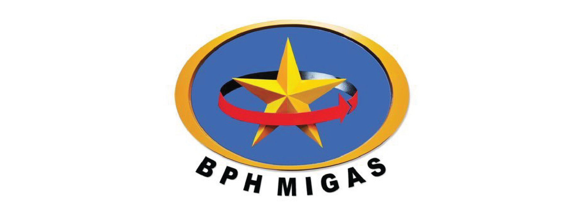 BPH Migas