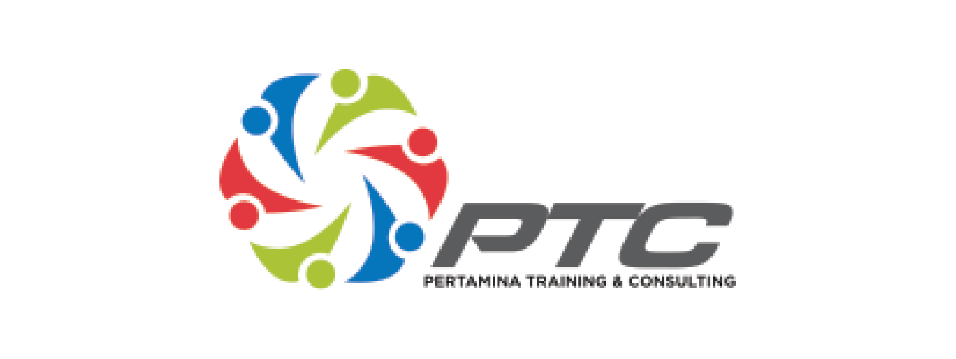 PT Pertamina Traning & Consulting