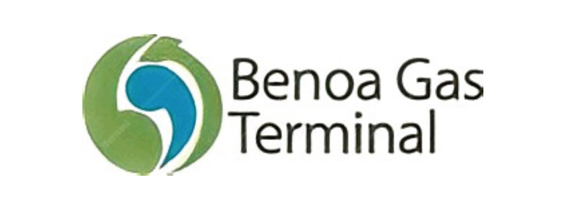 PT Benoa Gas Terminal