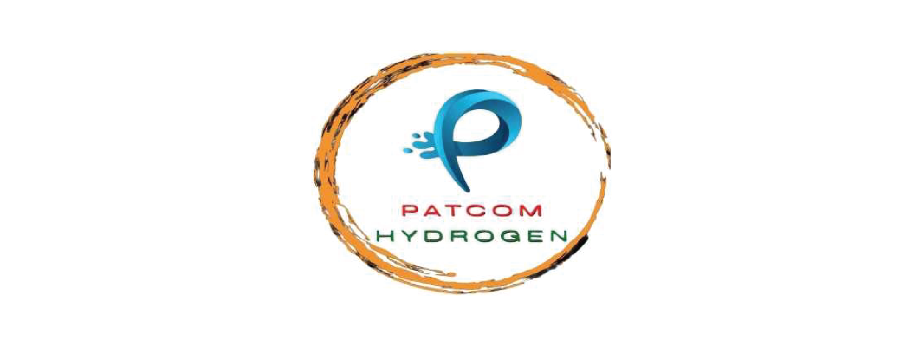 PT Patcom Hydrogen International