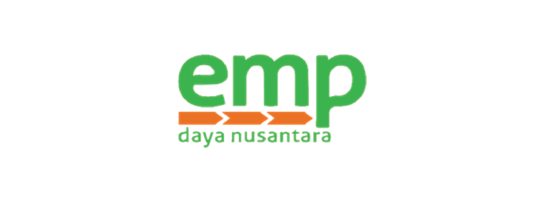 PT EMP Daya Nusantara