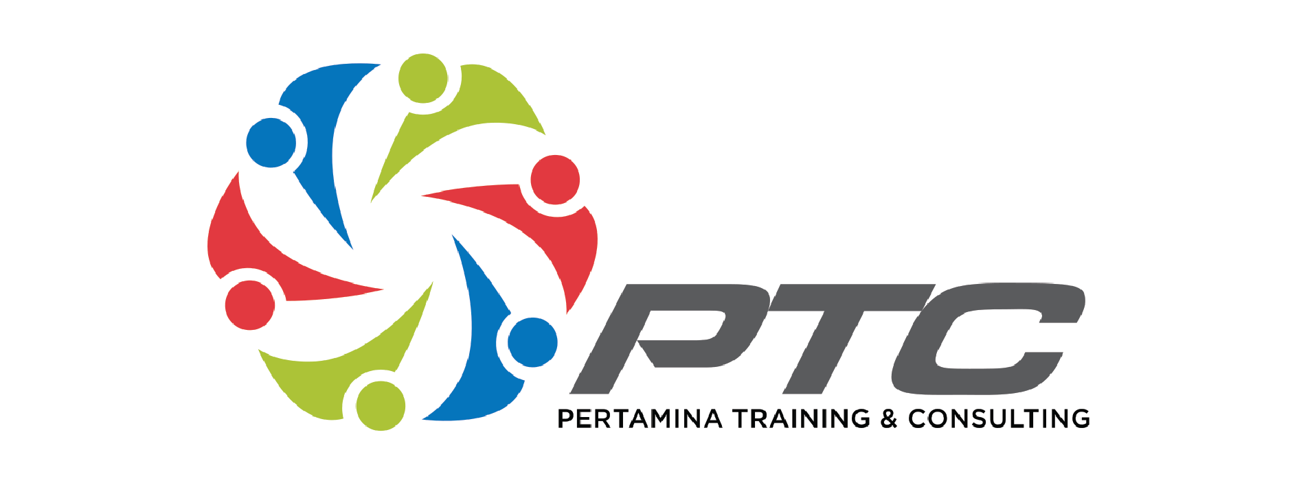 Logo PTC