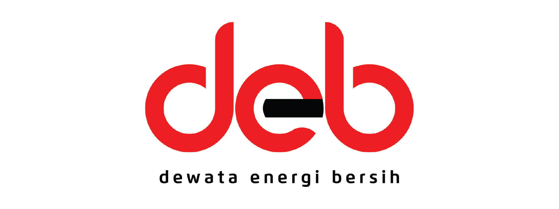 PT Dewata Energi Bersih