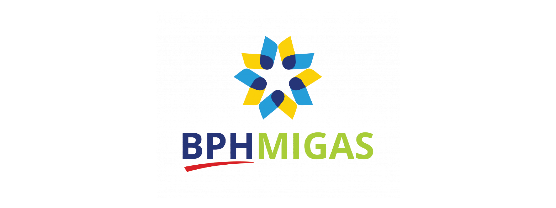 BPH Migas