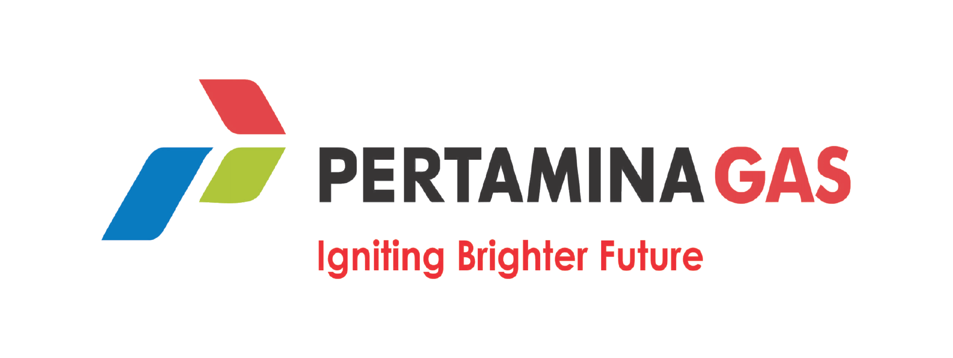 Pertamina Gas