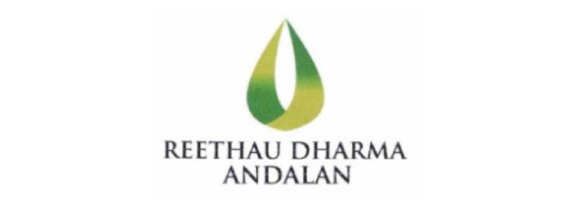 PT Reethau Dharma Andalan
