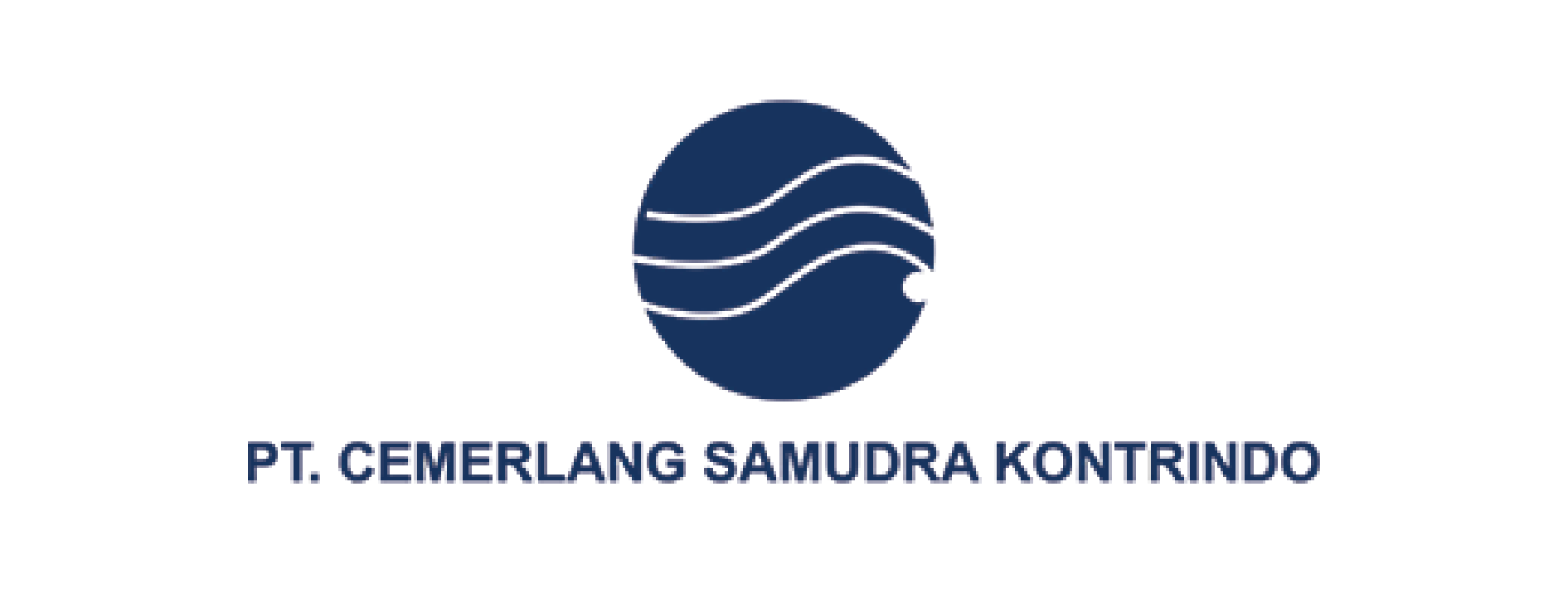 PT Cemerlang Samudra Kontrindo