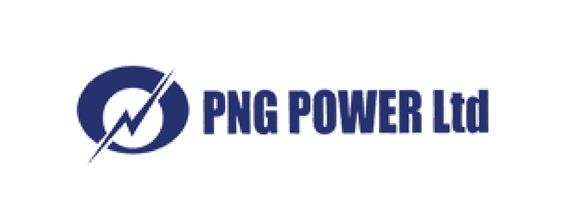 PNG Power Ltd