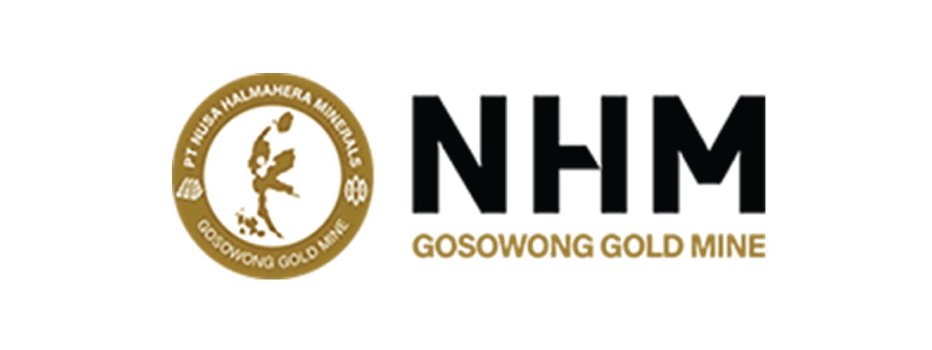 Nusa Halmahera Minerals