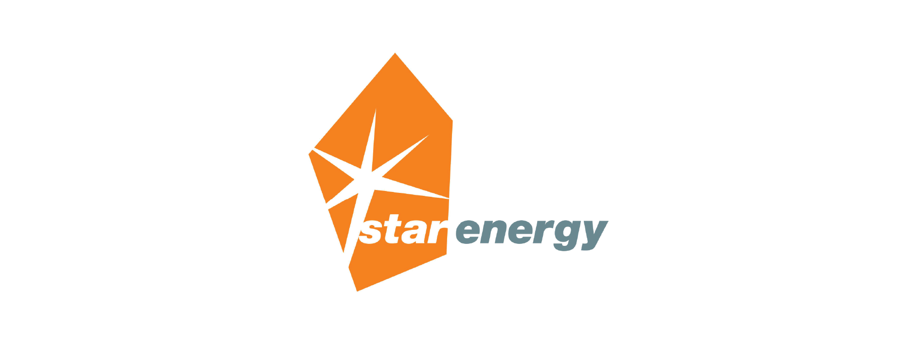 PT Star Energy Geothermal