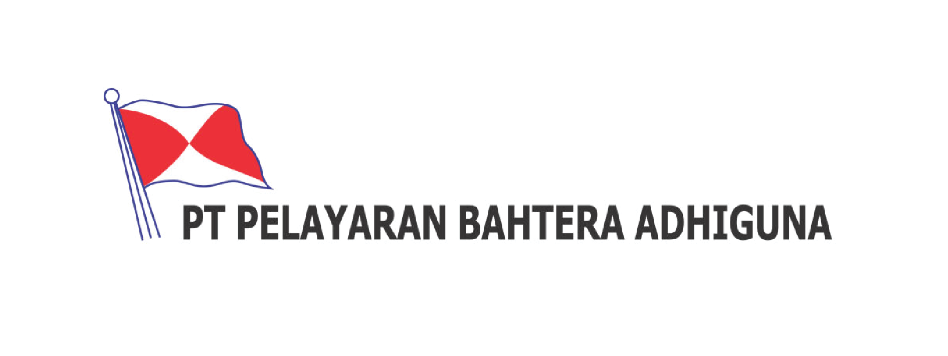 PT Pelayaran Bahtera Adhiguna