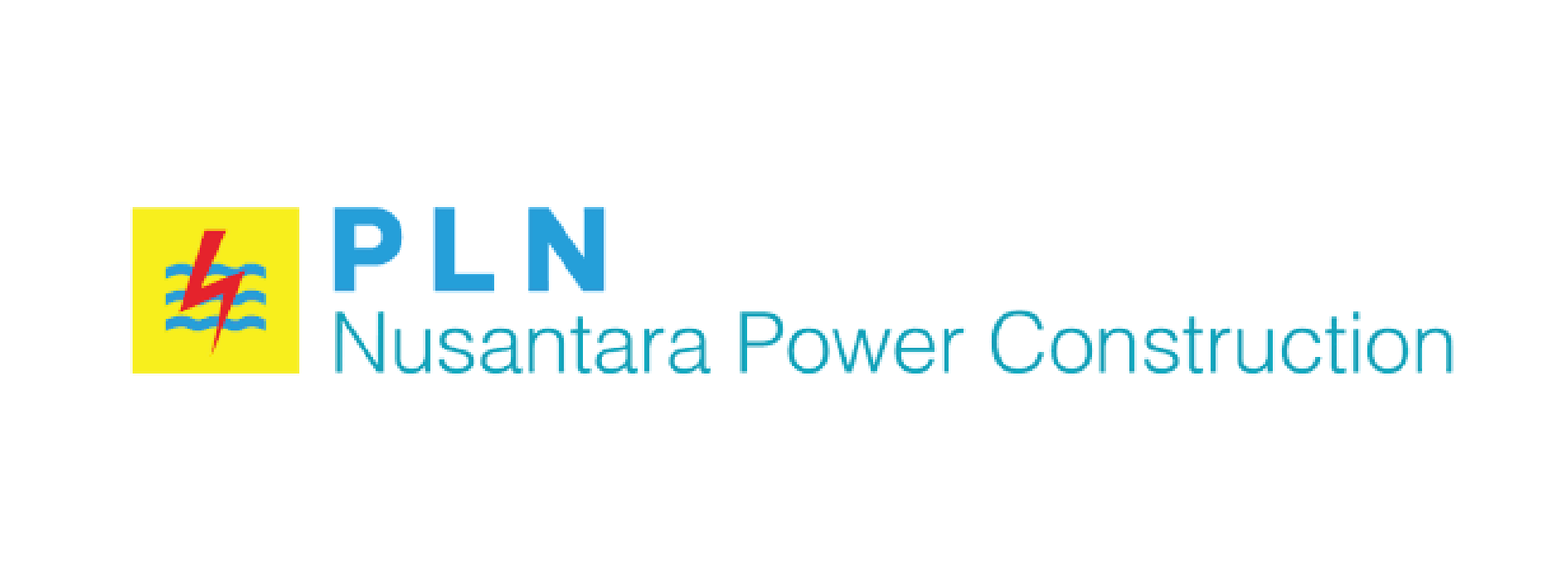 PT PLN Nusantara Power Construction