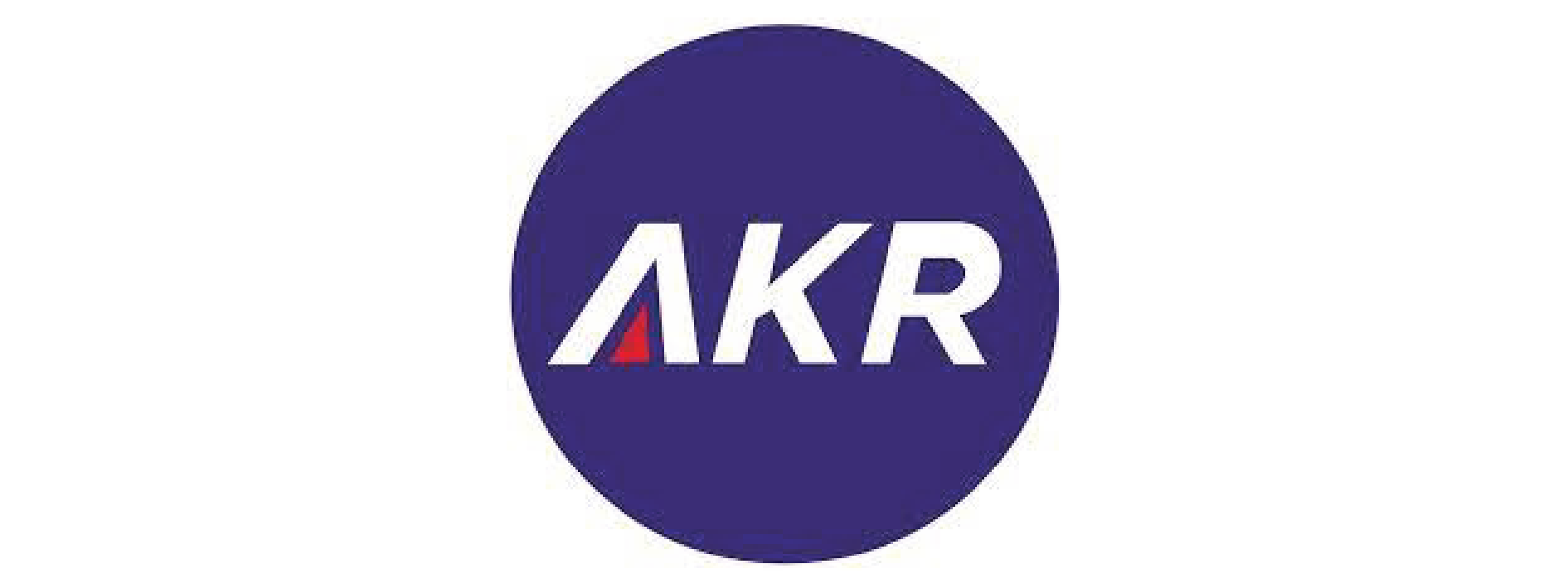 PT AKR