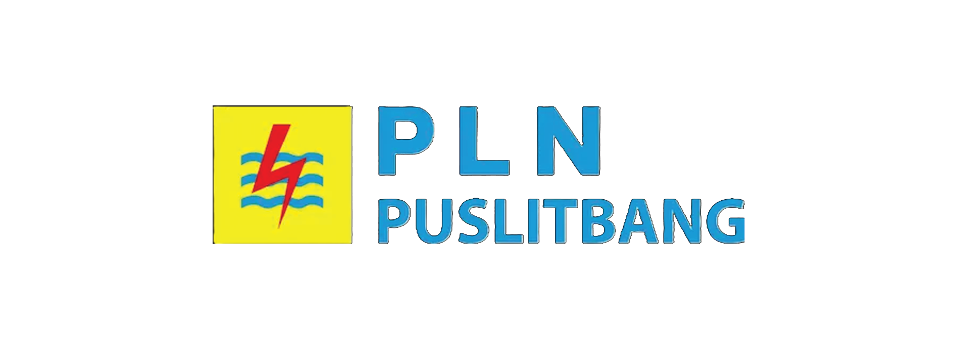 PT PLN Pusltibang
