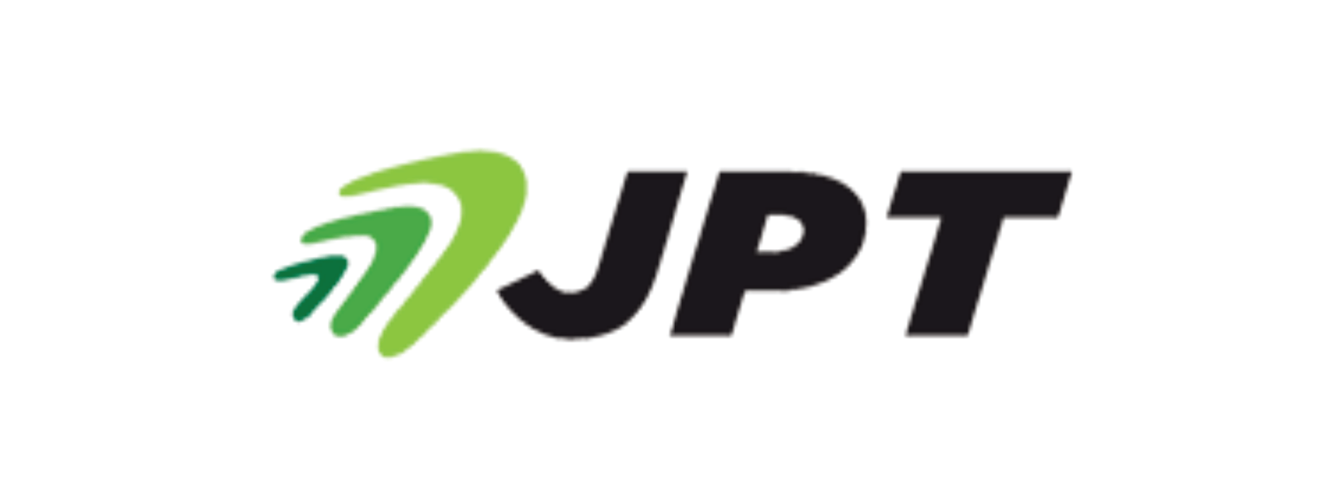 PT Jatim Petroleum Transport