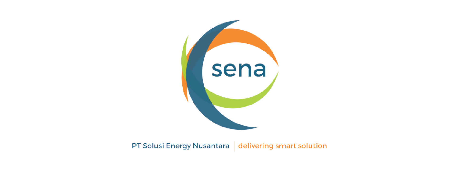PT Solusi Energy Nusantara