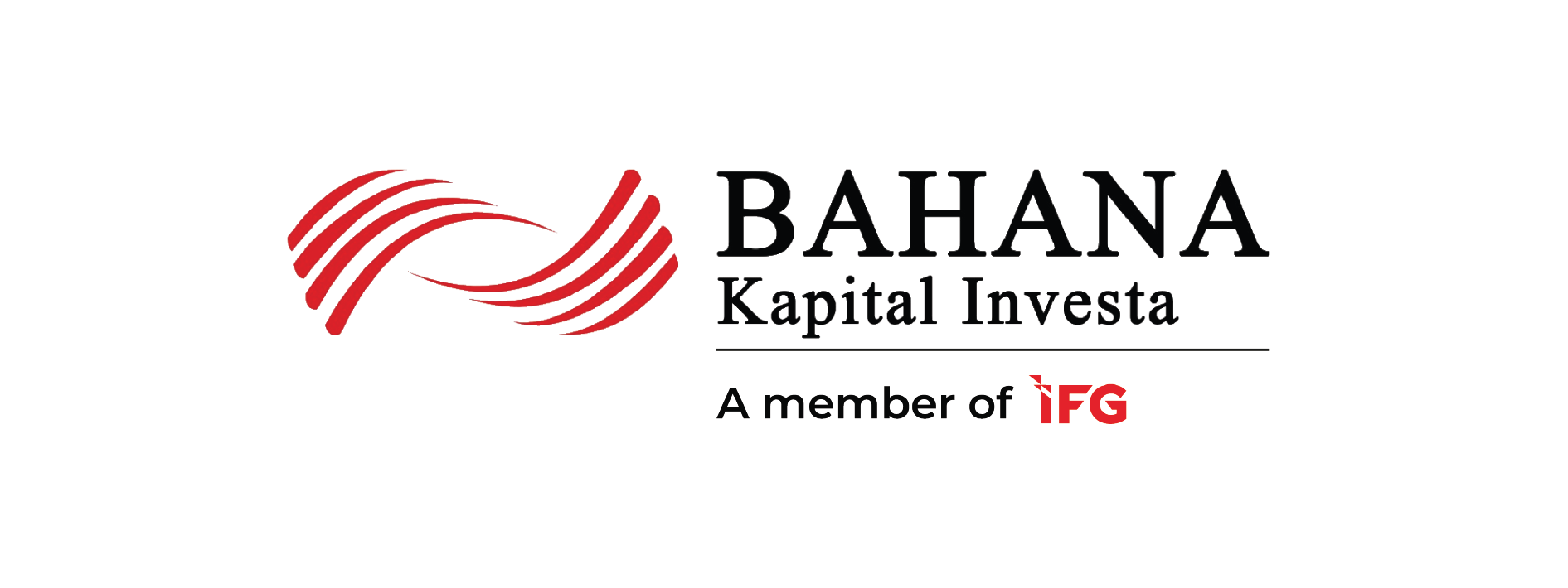 PT Bahana Kapital Investa