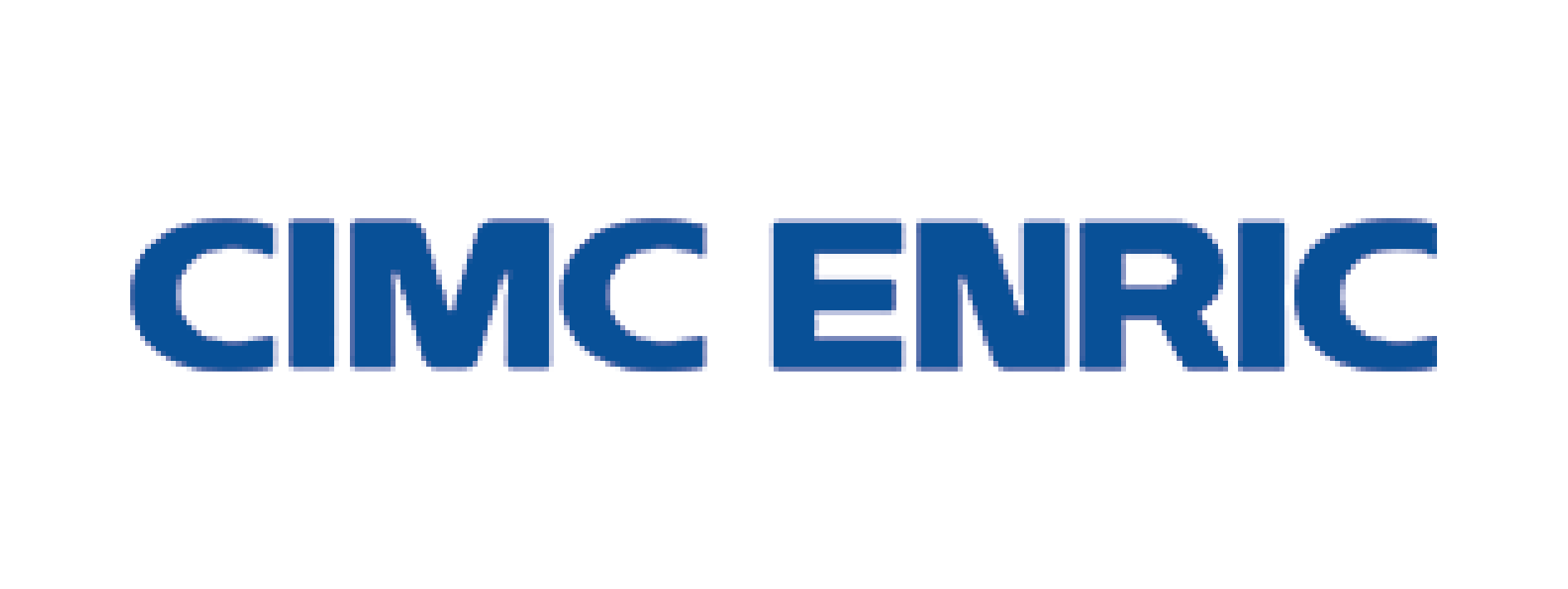 CIMC ENRIC