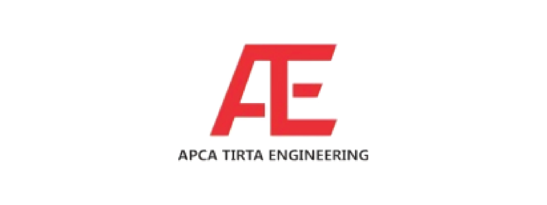 PT Apca Tirta Engineering