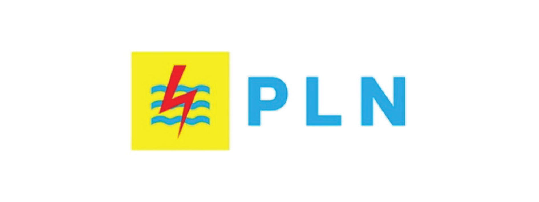 PT PLN Persero