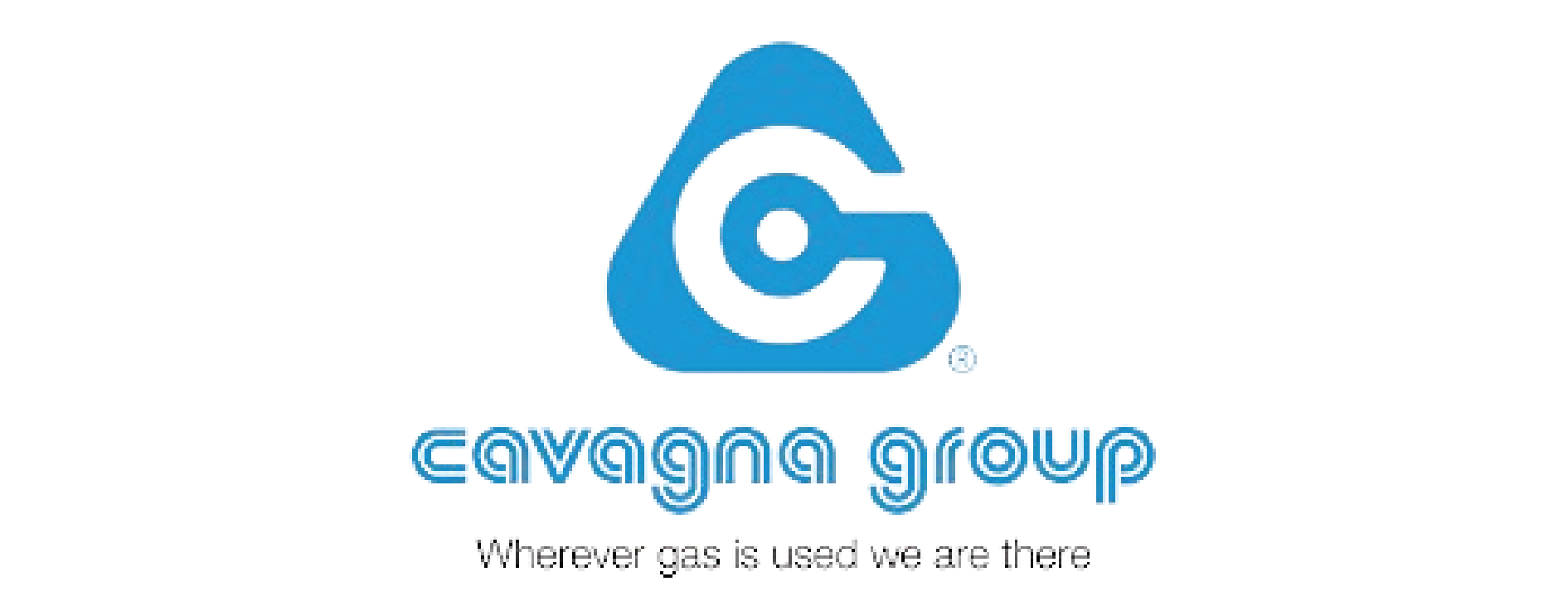 Cavagna Group