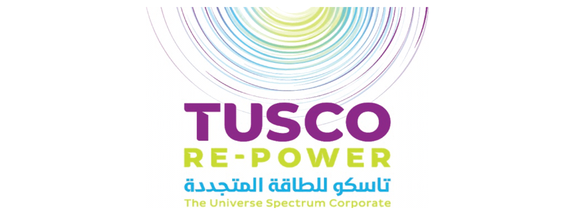 Tusco