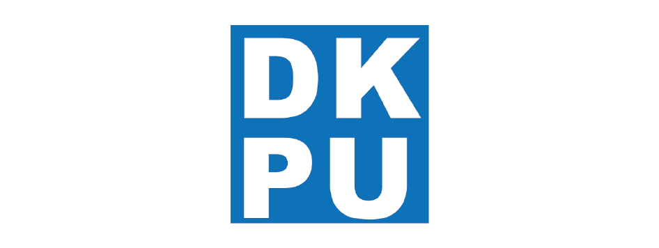 DKPU ITS