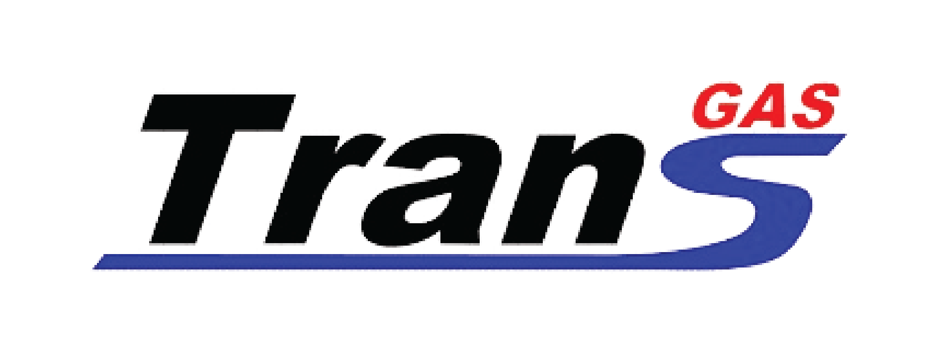 Trans Gas Solution